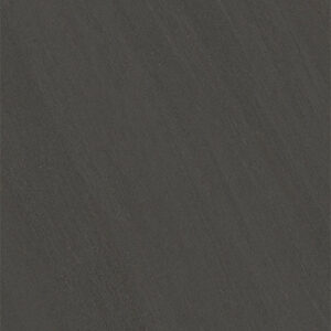 Kursaal Raven porcelain tile