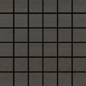 Kursaal Raven porcelain tile