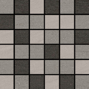Kursaal Mix
