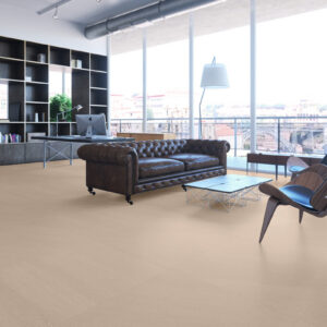 Kursaal Pure porcelain tile
