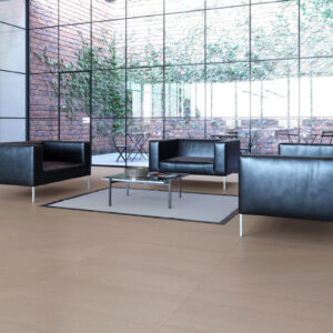 Kursaal Pure porcelain tile